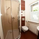 Ubytování v soukromí Goscinny Dom Kolobřeh