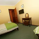 Ubytování v soukromí Goscinny Dom