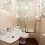 Goscinny Dom Ubytování v soukromí